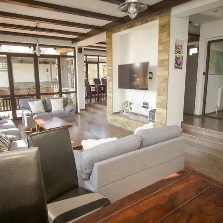 Pri Shtarkela Brodilovo