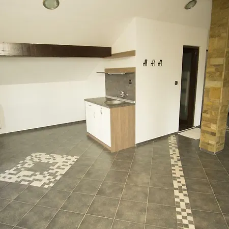 Pri Shtarkela Villa *