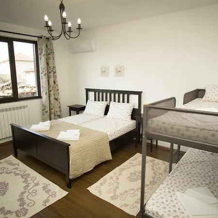 Pri Shtarkela Brodilovo